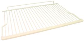Bosch Neff Siemens Fridge Freezer Shelf