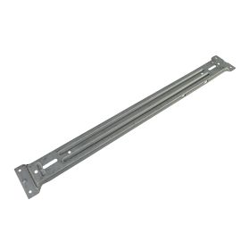 Bosch Neff Siemens Washing Machine Tie Bar