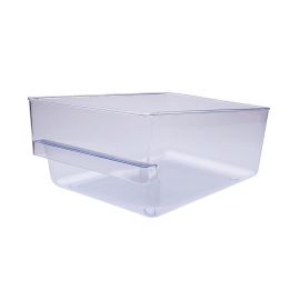 Fridge Freezer Salad Drawer