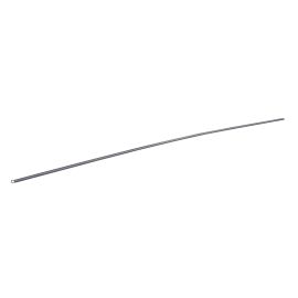 Bosch Neff Siemens Washing Machine Seal