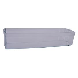 Bosch Neff Siemens Fridge Freezer Lower Bottle Shelf - 440mm x 100mm x 170mm