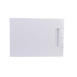 Bosch Neff Siemens Fridge Freezer Compartment Door - 460mm x 330mm