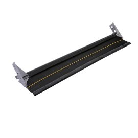 Bosch Neff Siemens Dishwasher Lower Door Seal
