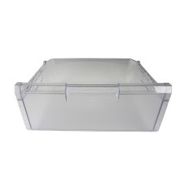 Bosch Neff Siemens Fridge Freezer Upper Drawer - 470mm x 370mm x 190mm