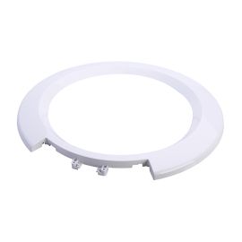Bosch Neff Siemens Washing Machine Door Part