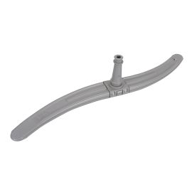 Bosch Neff Siemens Dishwasher Lower Spray Arm