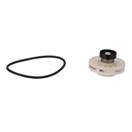 Bosch Neff Siemens Dishwasher Door Seal
