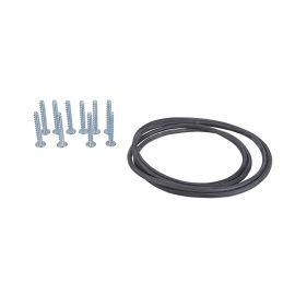 Bosch Neff Siemens Washing Machine Seal
