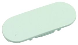 Bosch Neff Siemens Fridge Freezer Screw Cover
