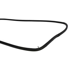 Bosch Neff Siemens Cooker Door Seal