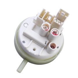 Bosch Neff Siemens Washing Machine Pressure Switch