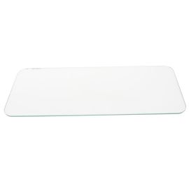 Bosch Neff Siemens Microwave Inner Door Glass