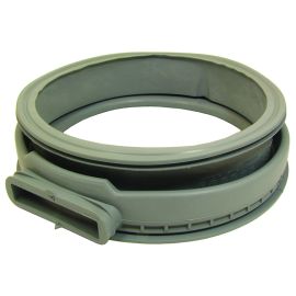 Bosch Neff Siemens Washing Machine Door Seal