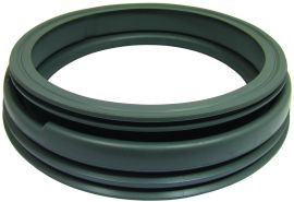 Bosch Neff Siemens Washing Machine Door Seal