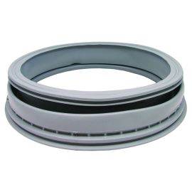 Bosch Neff Siemens Washing Machine Door Seal