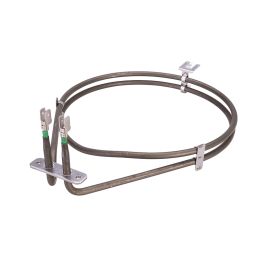 Bosch Neff Siemens Cooker Fan Oven Element - 2100 Watt