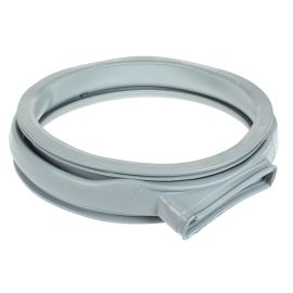 Bosch Neff Siemens Washing Machine Door Seal