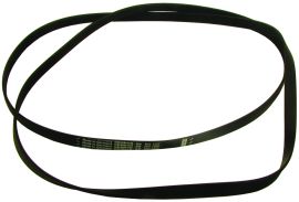 Bosch Neff Siemens Tumble Dryer Belt - 1906H7