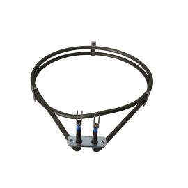 Bosch Neff Siemens Cooker Fan Oven Element - 2100 Watt