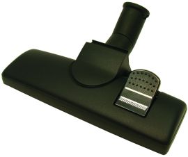 Bosch Neff Siemens Vacuum Cleaner Floor Tool