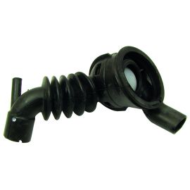 Bosch Neff Siemens Washing Machine Sump Hose