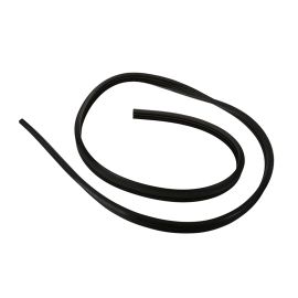 Bosch Neff Siemens Dishwasher Door Seal - Upper