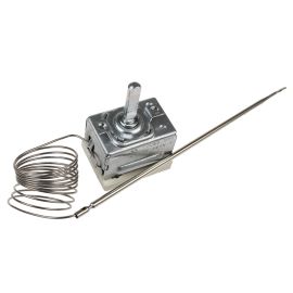 Bosch Neff Siemens Cooker Thermostat