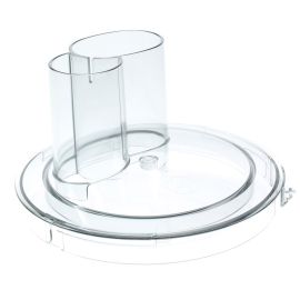 Bosch Blender Lid