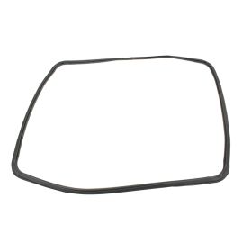 Bosch Neff Siemens Cooker Door Seal