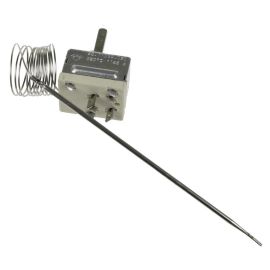 Bosch Neff Siemens Cooker Thermostat