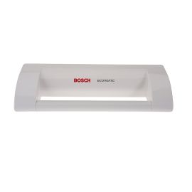 Bosch Neff Siemens Fridge Freezer Door Handle