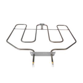 Cooker Grill Oven Element - 2200W