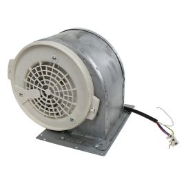 Bosch Neff Siemens Cooker Hood Fan Motor