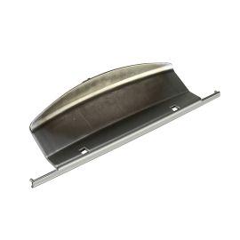 Bosch Neff Siemens Dishwasher Door Handle