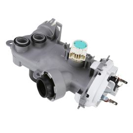 Bosch Neff Siemens Dishwasher Heater Element