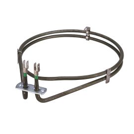 Bosch Neff Siemens Cooker Fan Oven Element - 2400 Watt