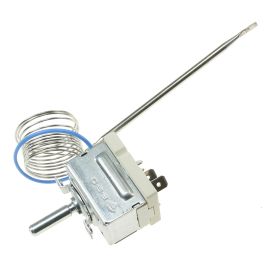 Bosch Neff Siemens Cooker Thermostat