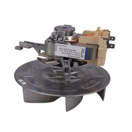 Bosch Neff Siemens Cooker Fan Motor