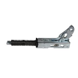 Bosch Neff Siemens Cooker Door Hinge