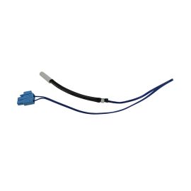 Bosch Neff Siemens Fridge Freezer Sensor