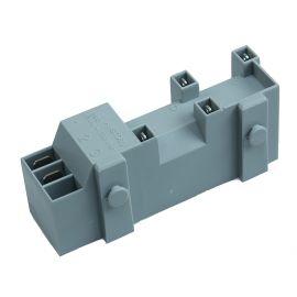 Bosch Neff Siemens Cooker Ignition Unit