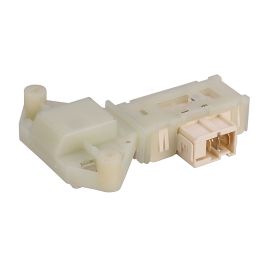 Bosch Neff Siemens Washing Machine Door Lock
