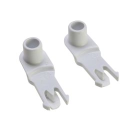 Bosch Neff Siemens Fridge Freezer Flap Bearing