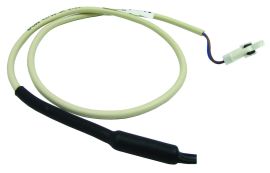 Bosch Neff Siemens Fridge Freezer Temperatur Sensor