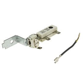 Bosch Neff Siemens Cooker Thermostat