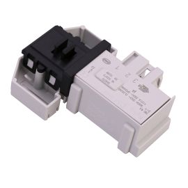 Bosch Neff Siemens Washing Machine Door Lock