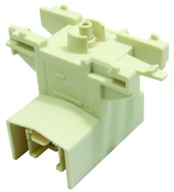 Bosch Neff Siemens Dishwasher Switch