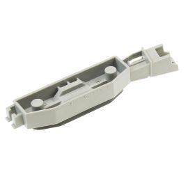 Bosch Neff Siemens Dishwasher Sensor