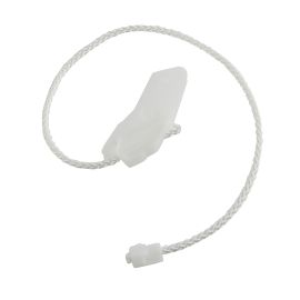 Bosch Neff Siemens Dishwasher Door Hinge Rope
