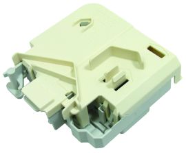 Bosch Neff Siemens Washing Machine Door Lock